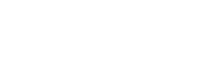a-casa-classica-bh